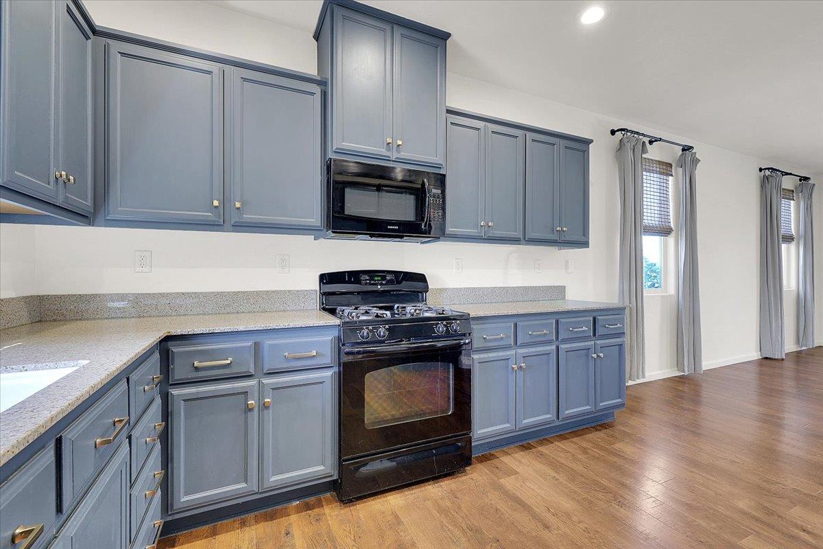 2469 Aberdeen Court