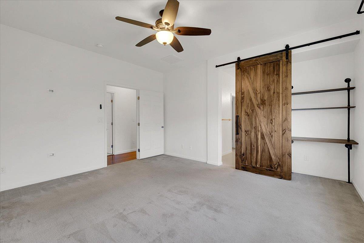 2469 Aberdeen Court