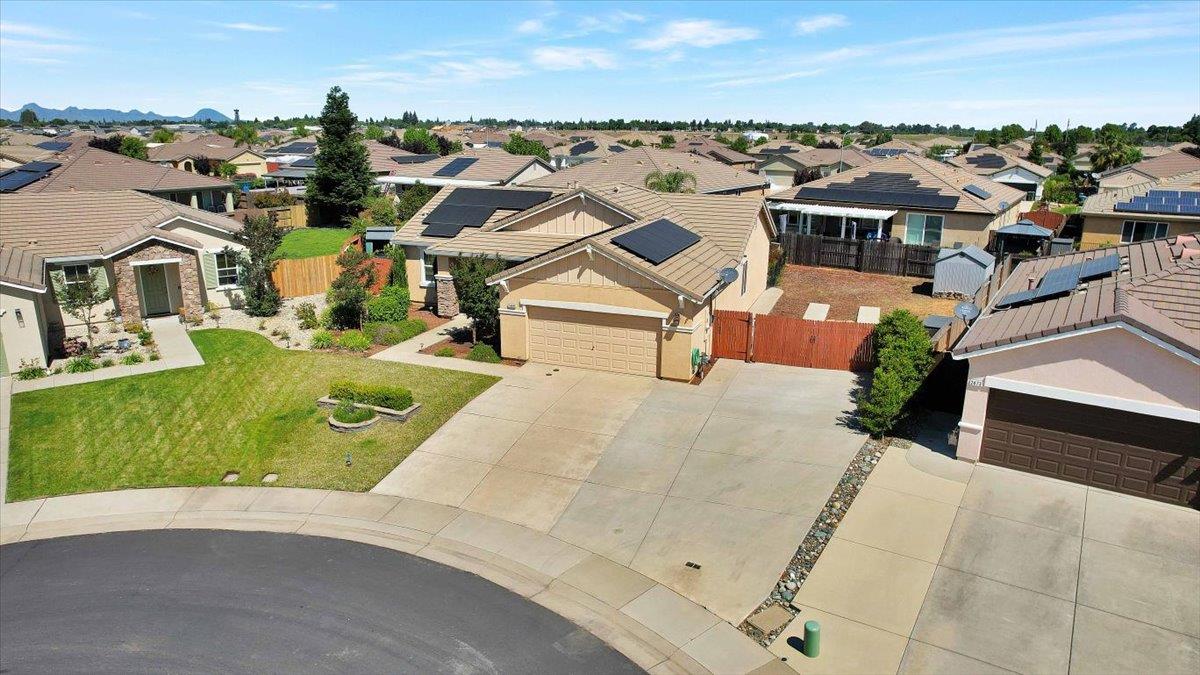 2469 Aberdeen Court