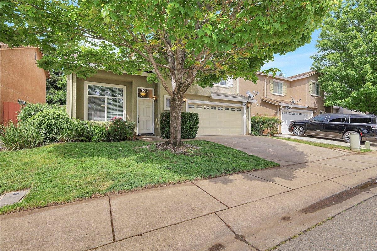 1119 John Wayne Drive