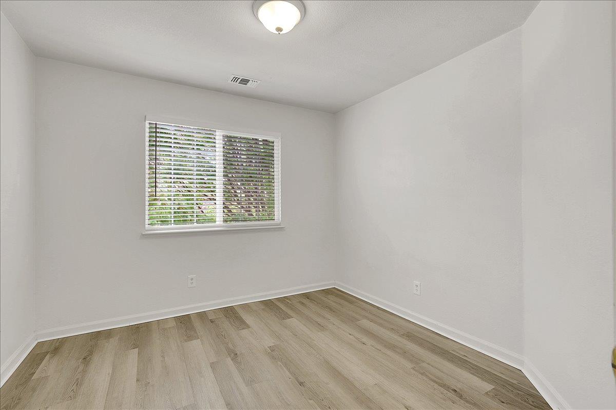 1119 John Wayne Drive