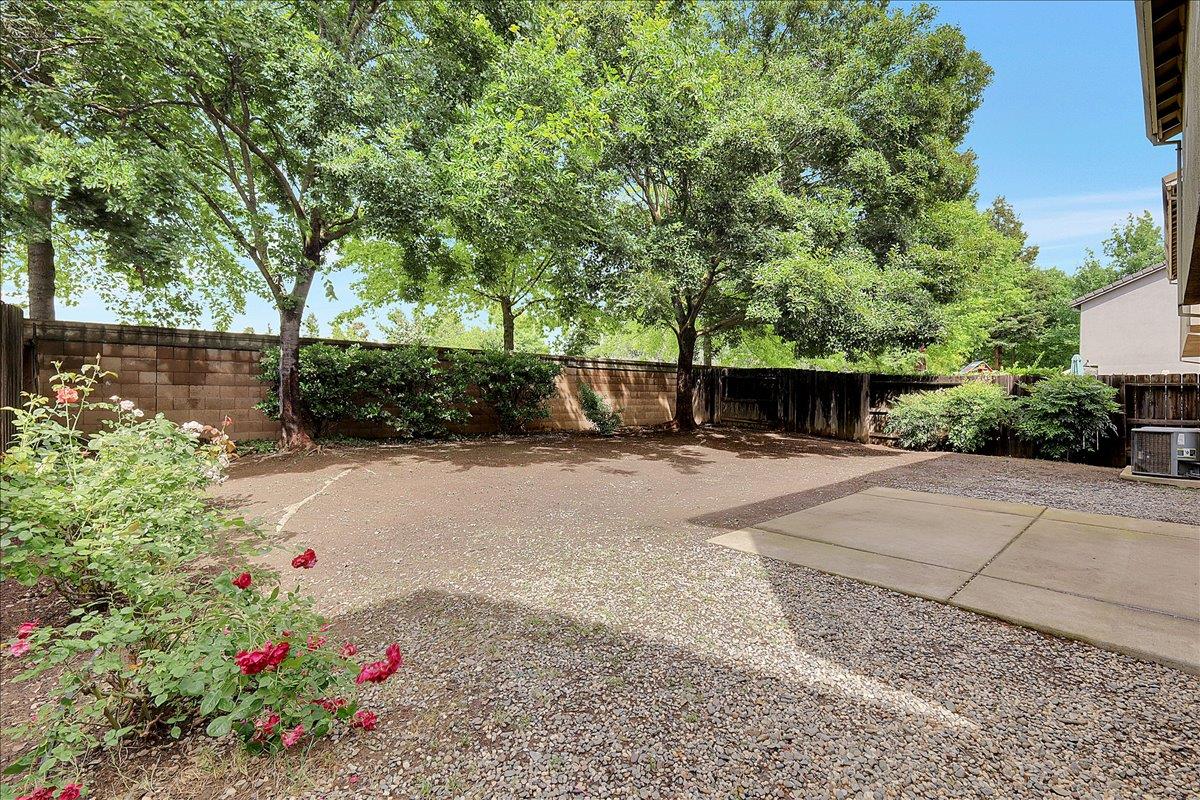 1119 John Wayne Drive