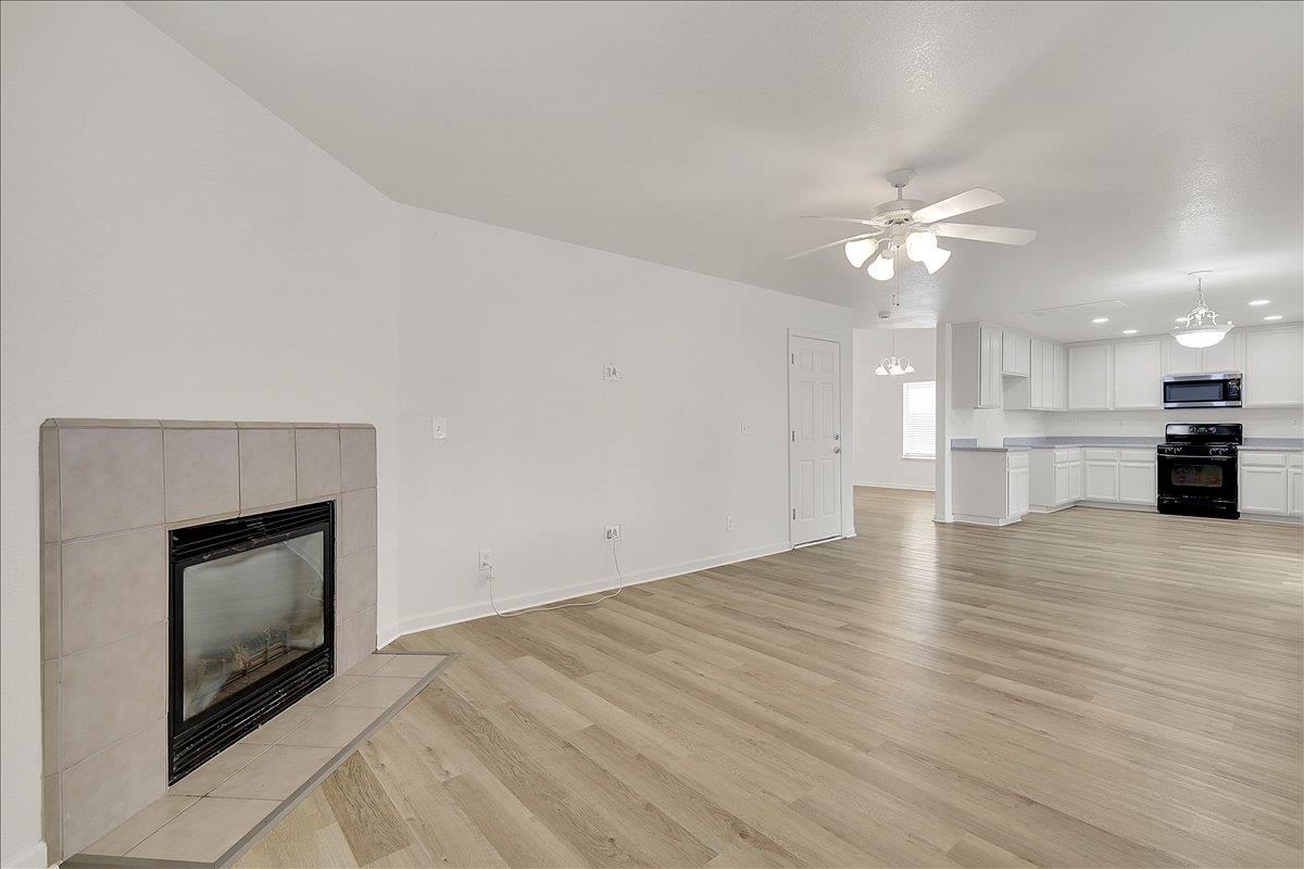 1119 John Wayne Drive