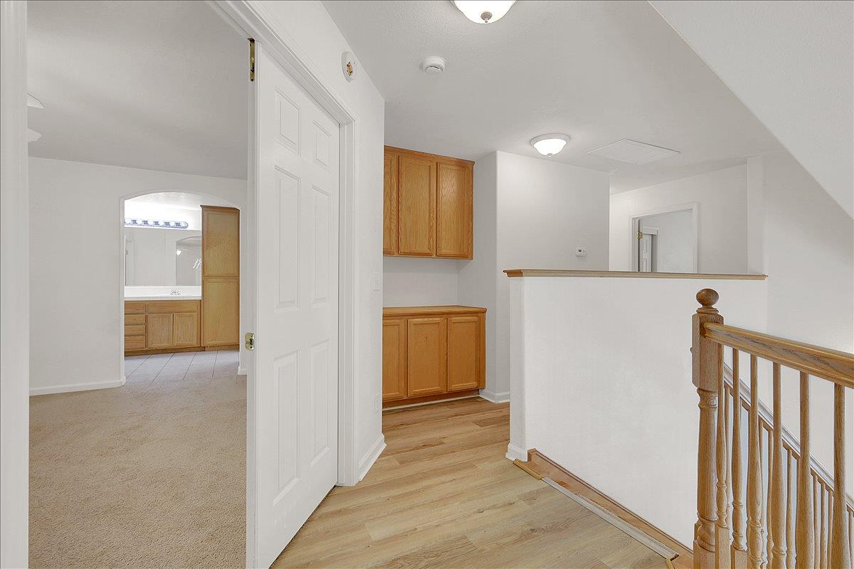 1119 John Wayne Drive