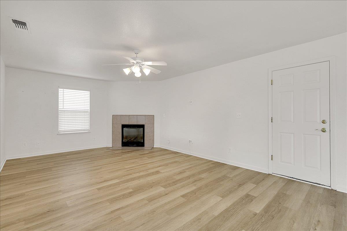 1119 John Wayne Drive