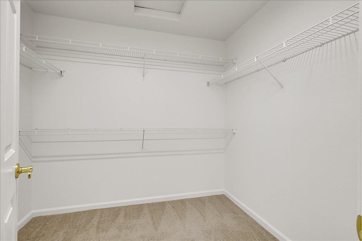 1119 John Wayne Drive