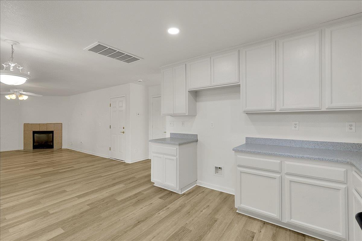 1119 John Wayne Drive