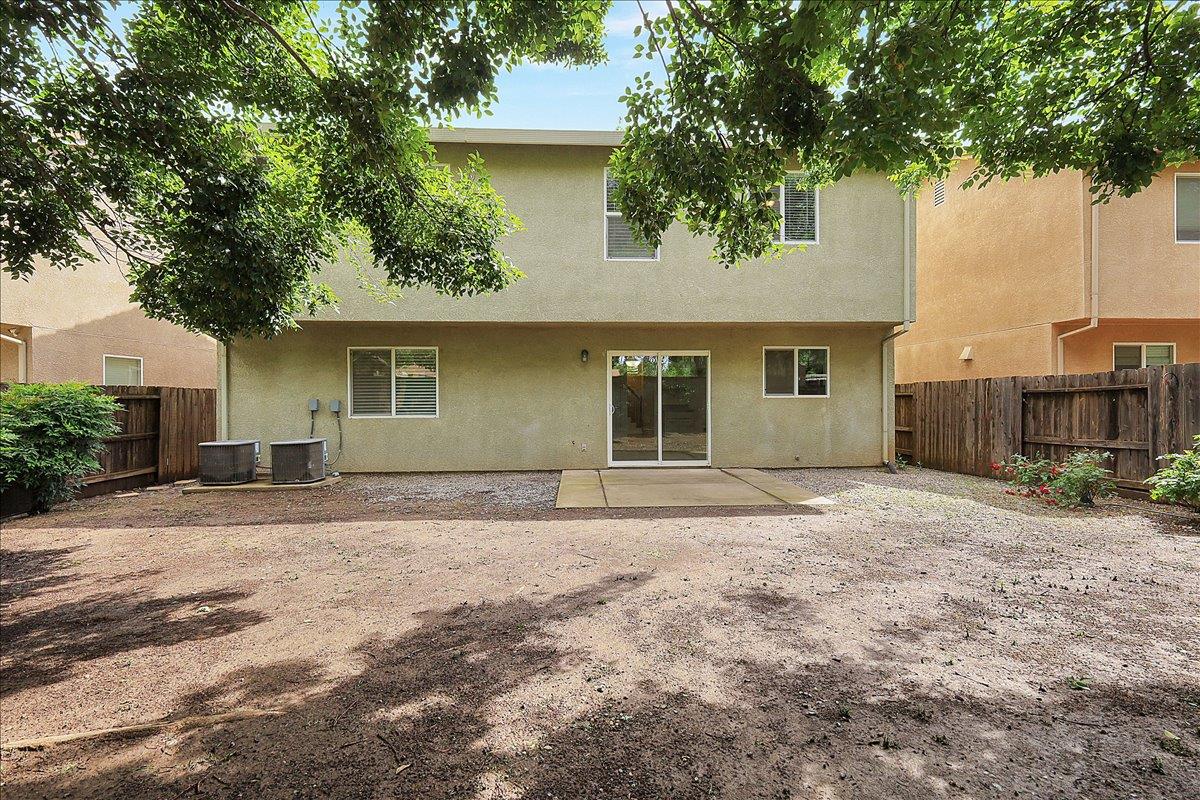 1119 John Wayne Drive