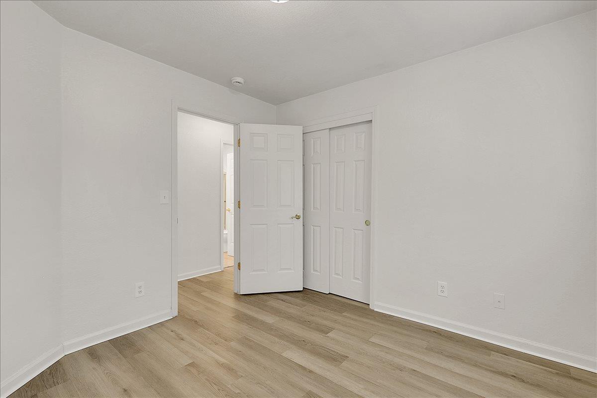 1119 John Wayne Drive