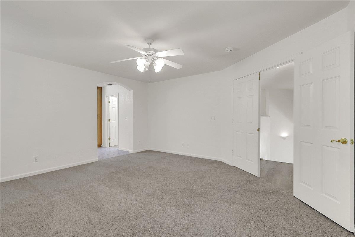 1119 John Wayne Drive