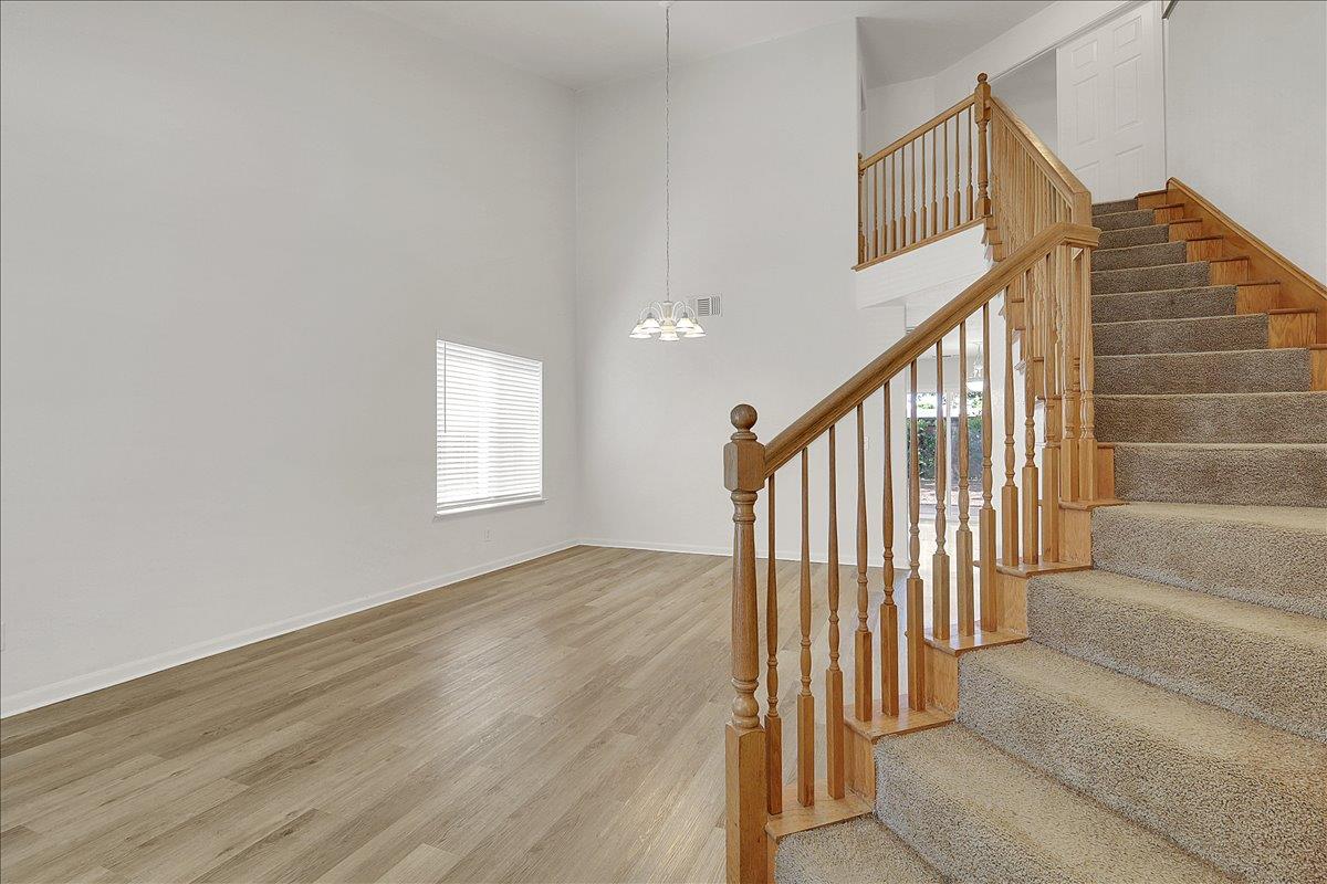 1119 John Wayne Drive