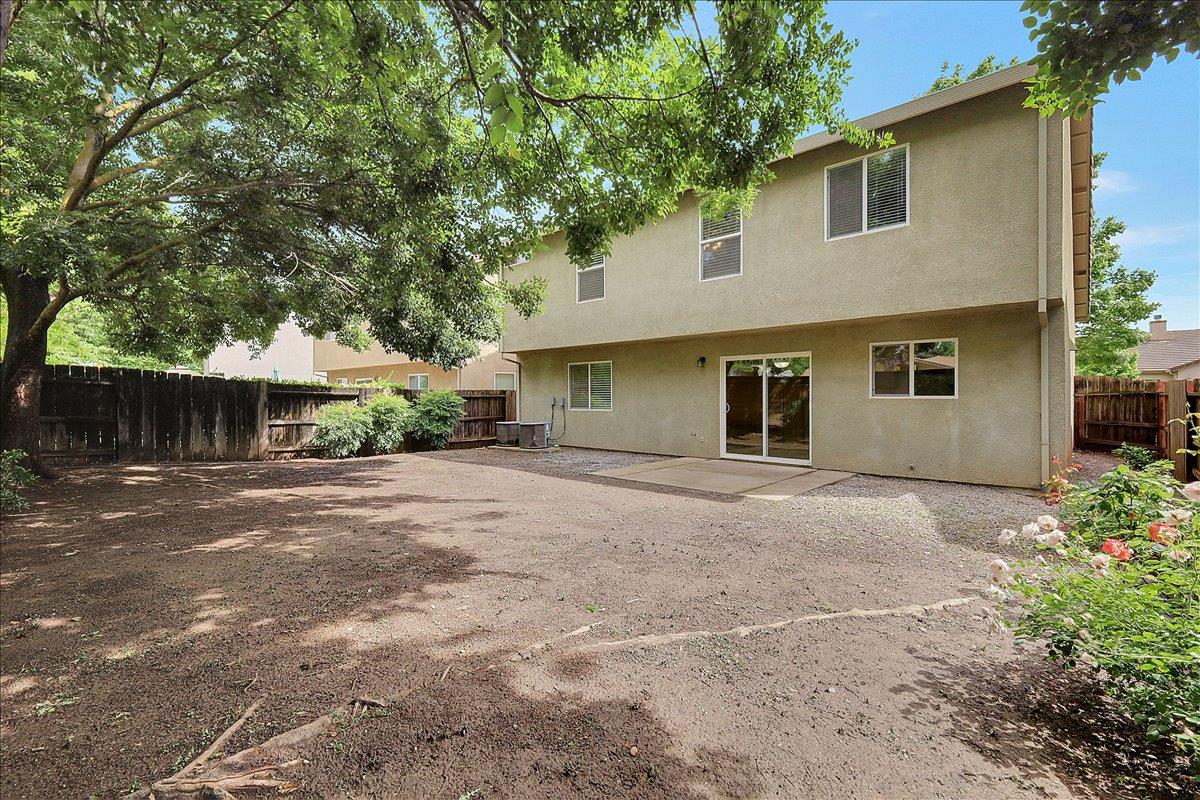 1119 John Wayne Drive