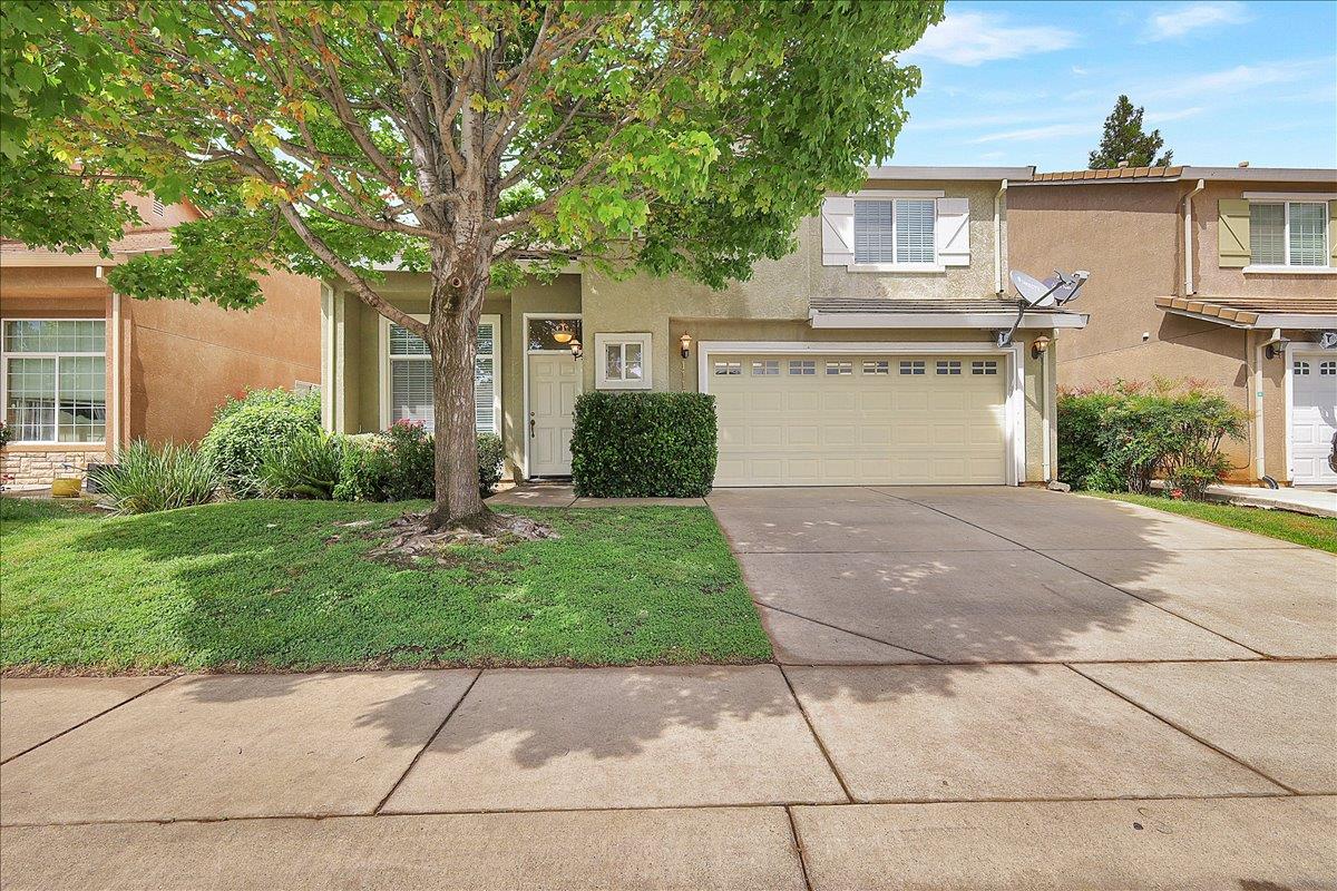 1119 John Wayne Drive