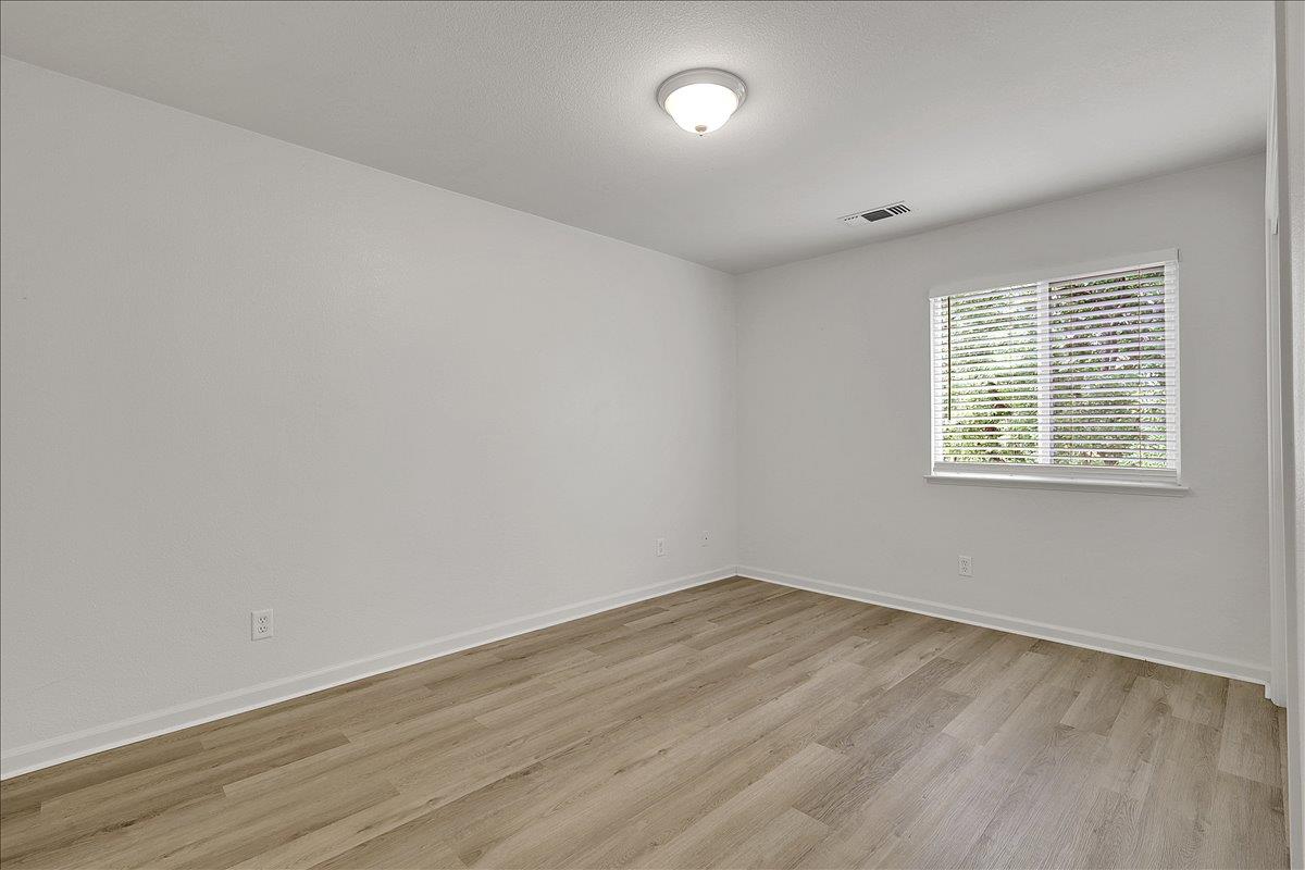 1119 John Wayne Drive