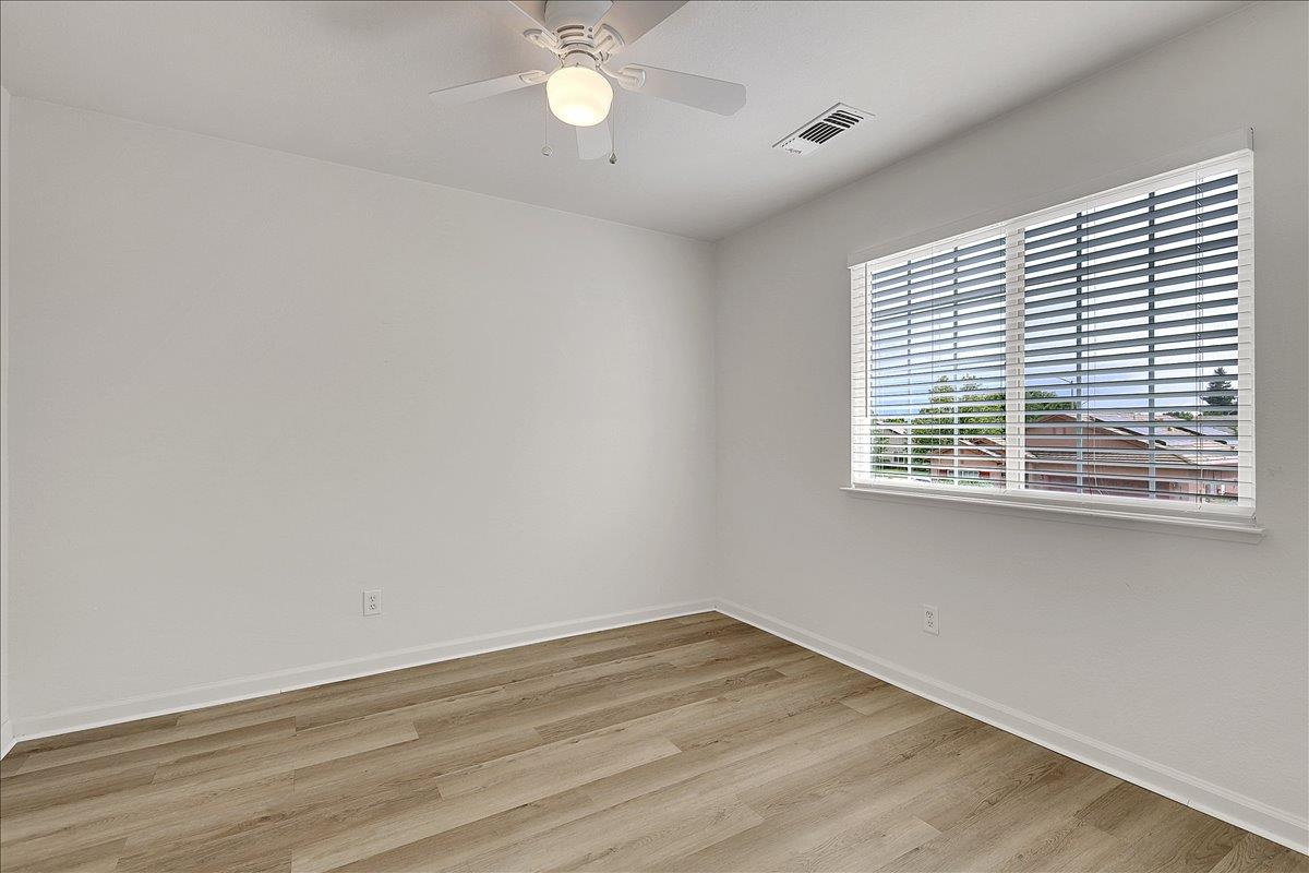 1119 John Wayne Drive