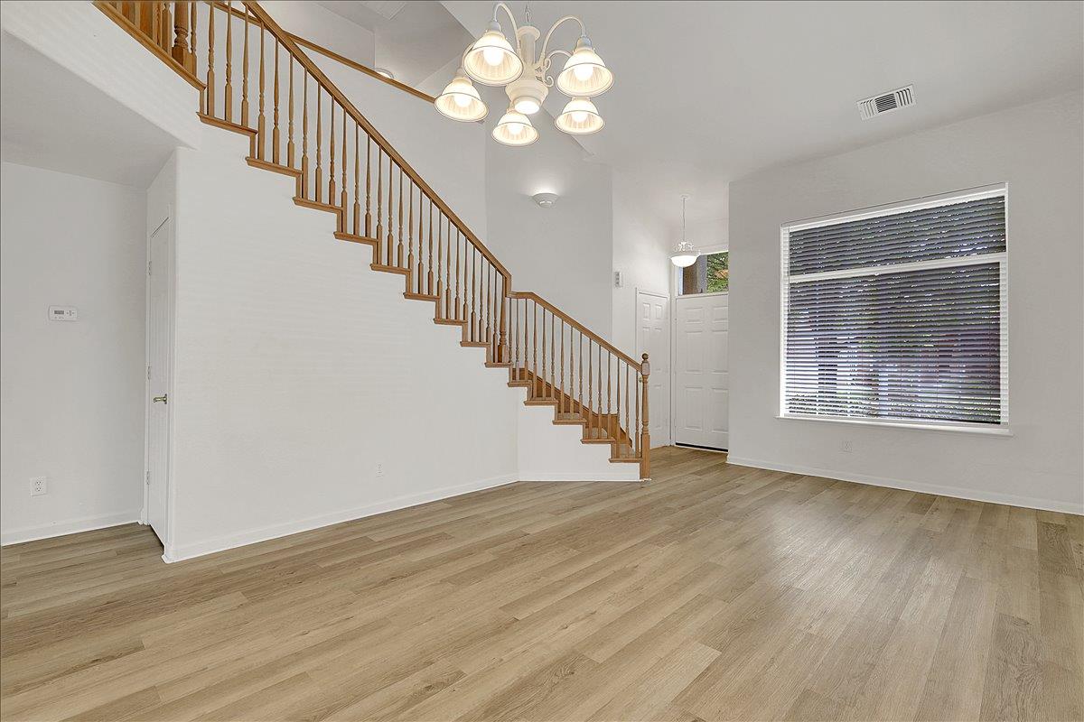 1119 John Wayne Drive