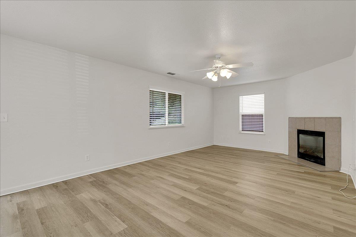 1119 John Wayne Drive