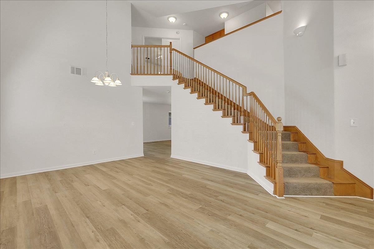 1119 John Wayne Drive