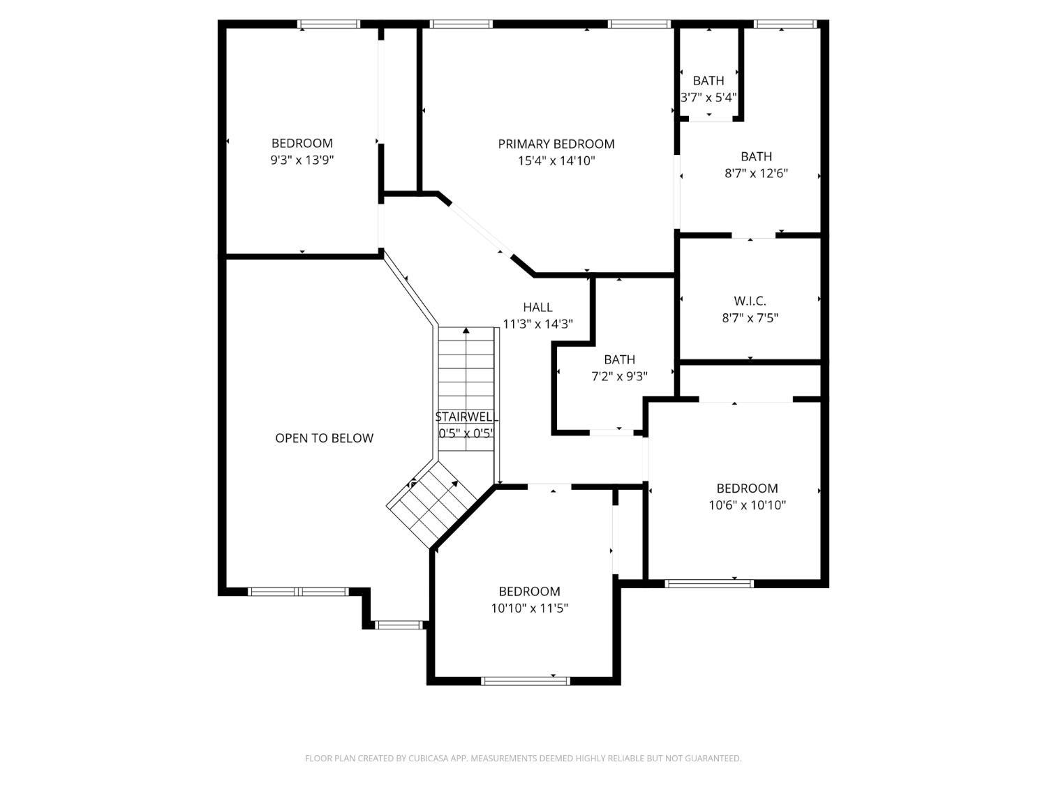 1119 John Wayne Drive