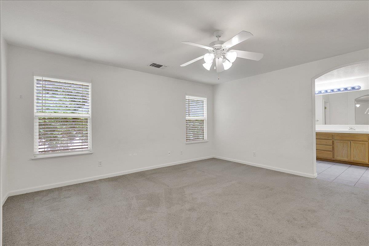 1119 John Wayne Drive