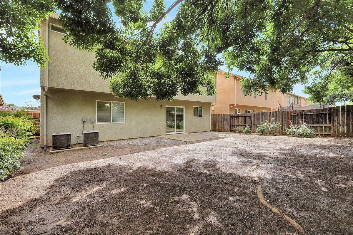 1119 John Wayne Drive