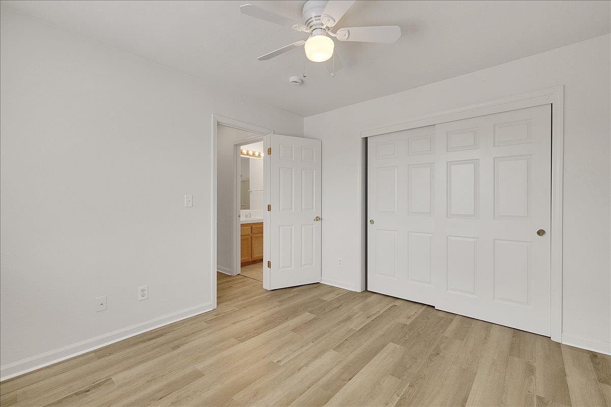 1119 John Wayne Drive