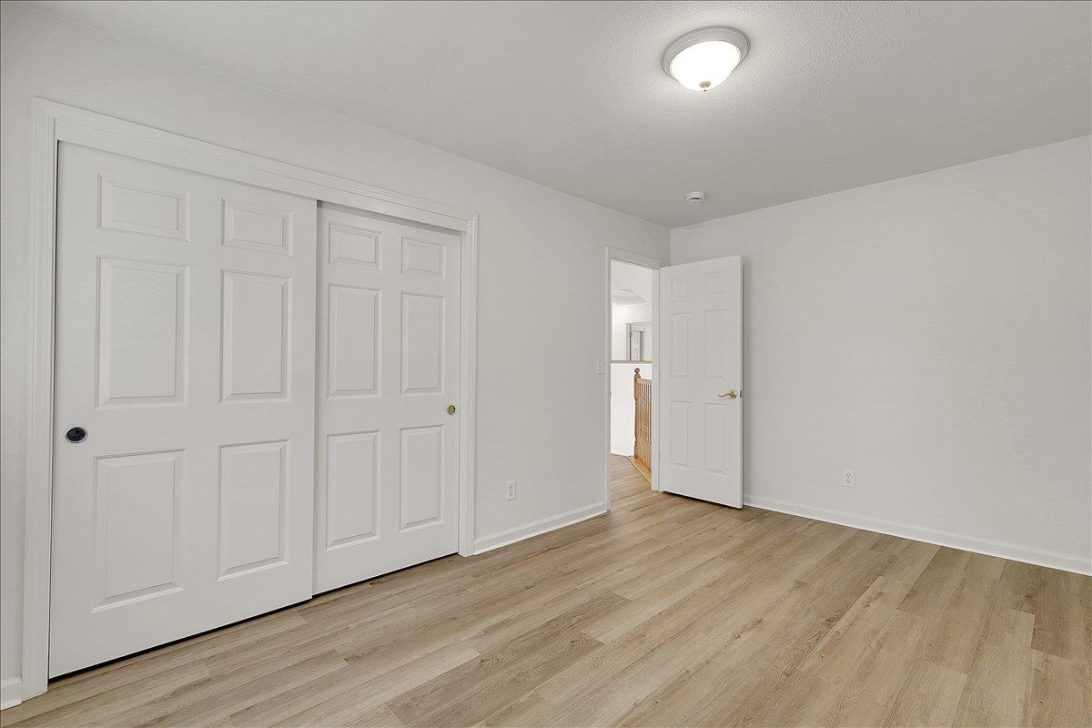 1119 John Wayne Drive