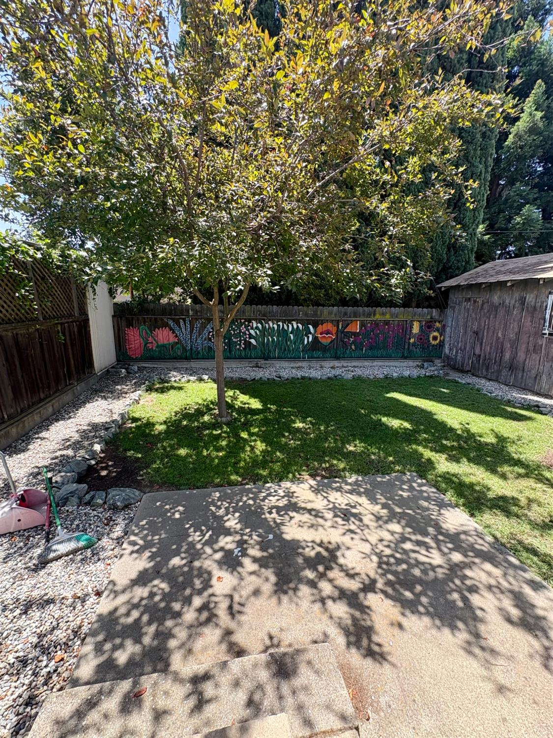 912 6th Street