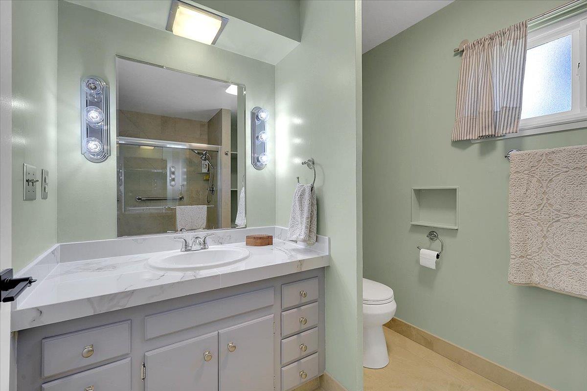 571 Laurel Drive