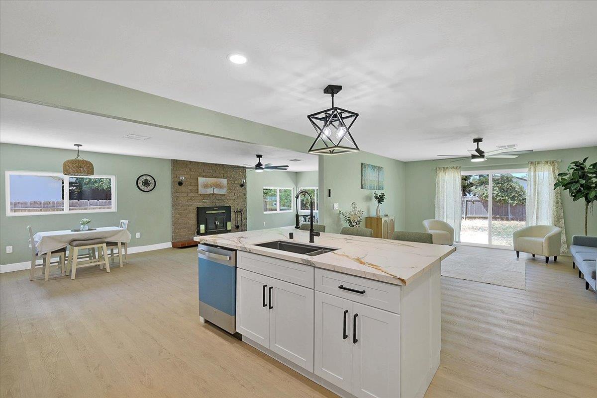571 Laurel Drive
