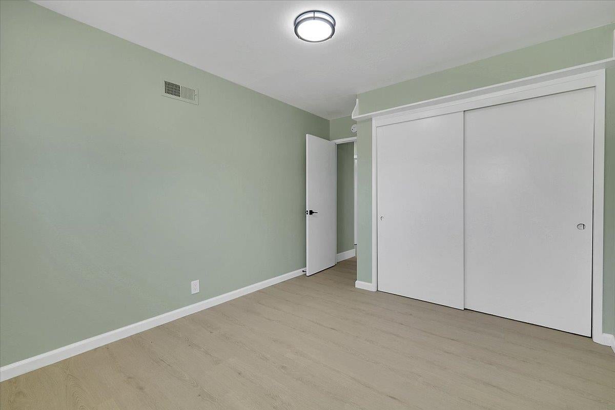 571 Laurel Drive