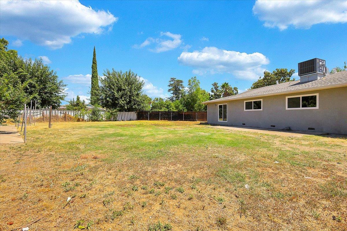571 Laurel Drive