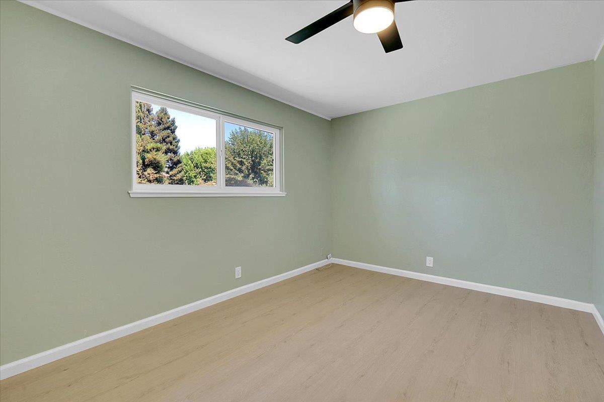 571 Laurel Drive