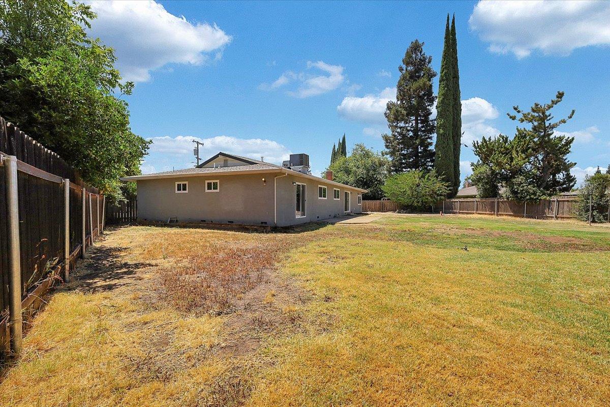 571 Laurel Drive