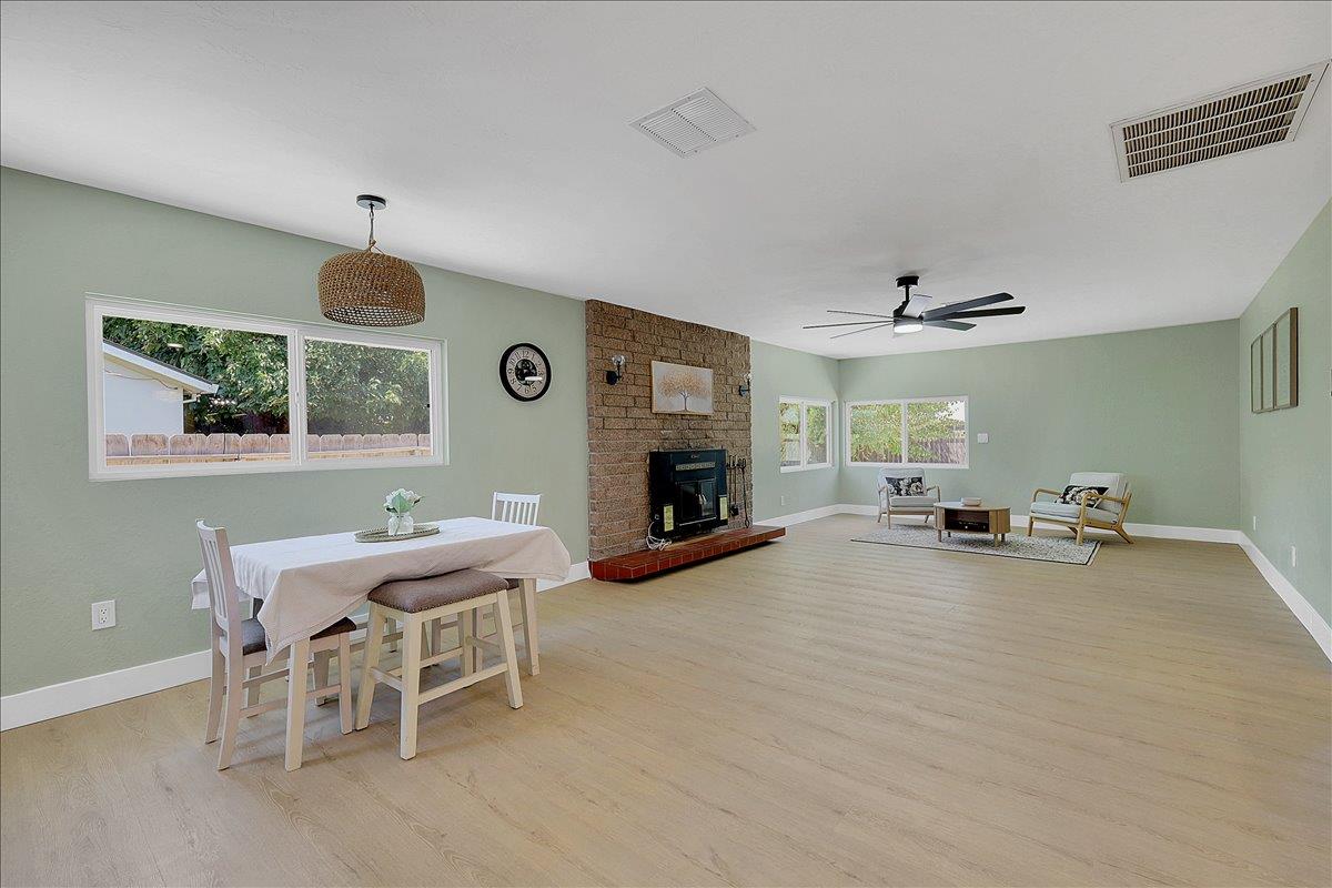 571 Laurel Drive