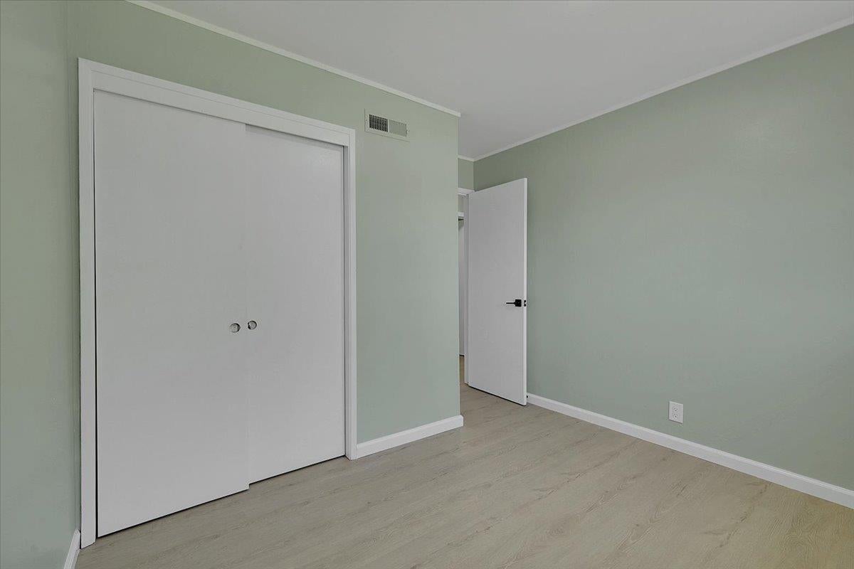 571 Laurel Drive