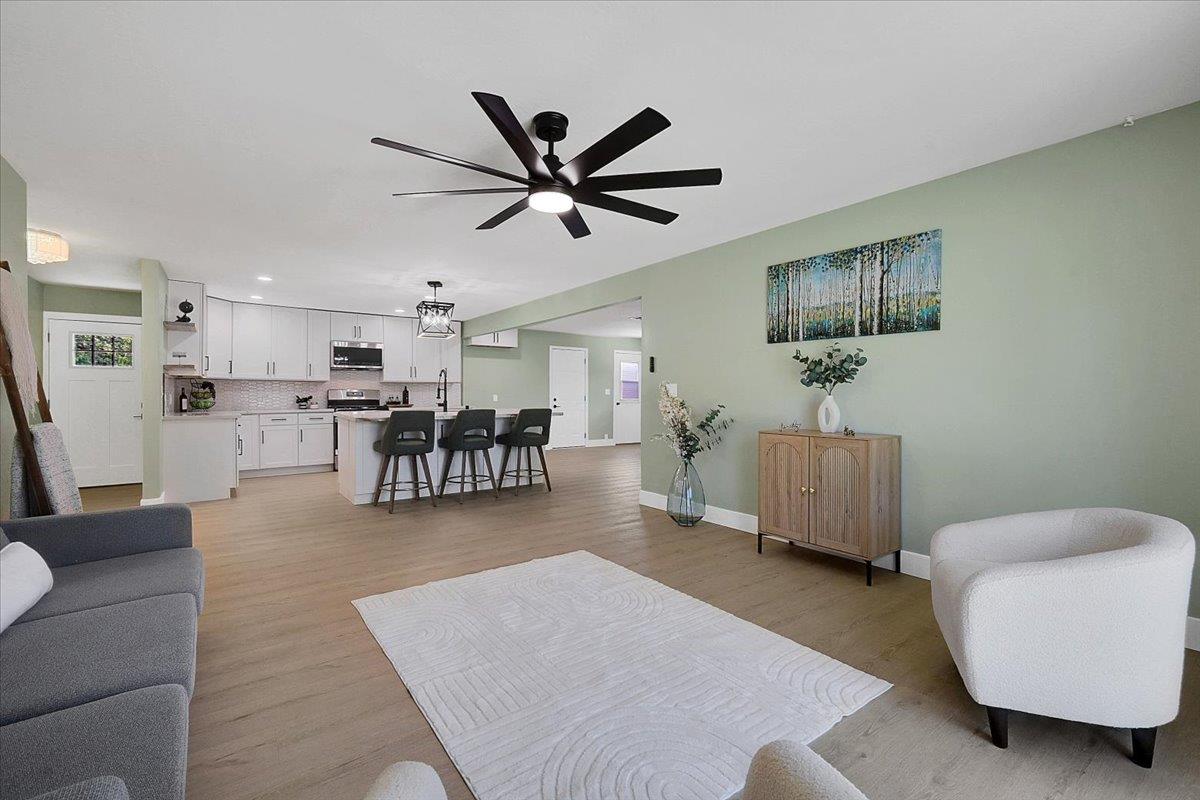 571 Laurel Drive