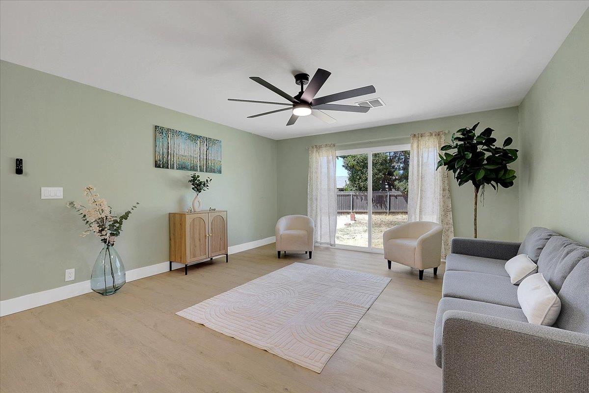 571 Laurel Drive