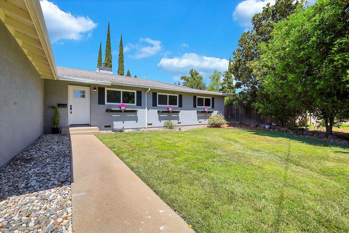571 Laurel Drive