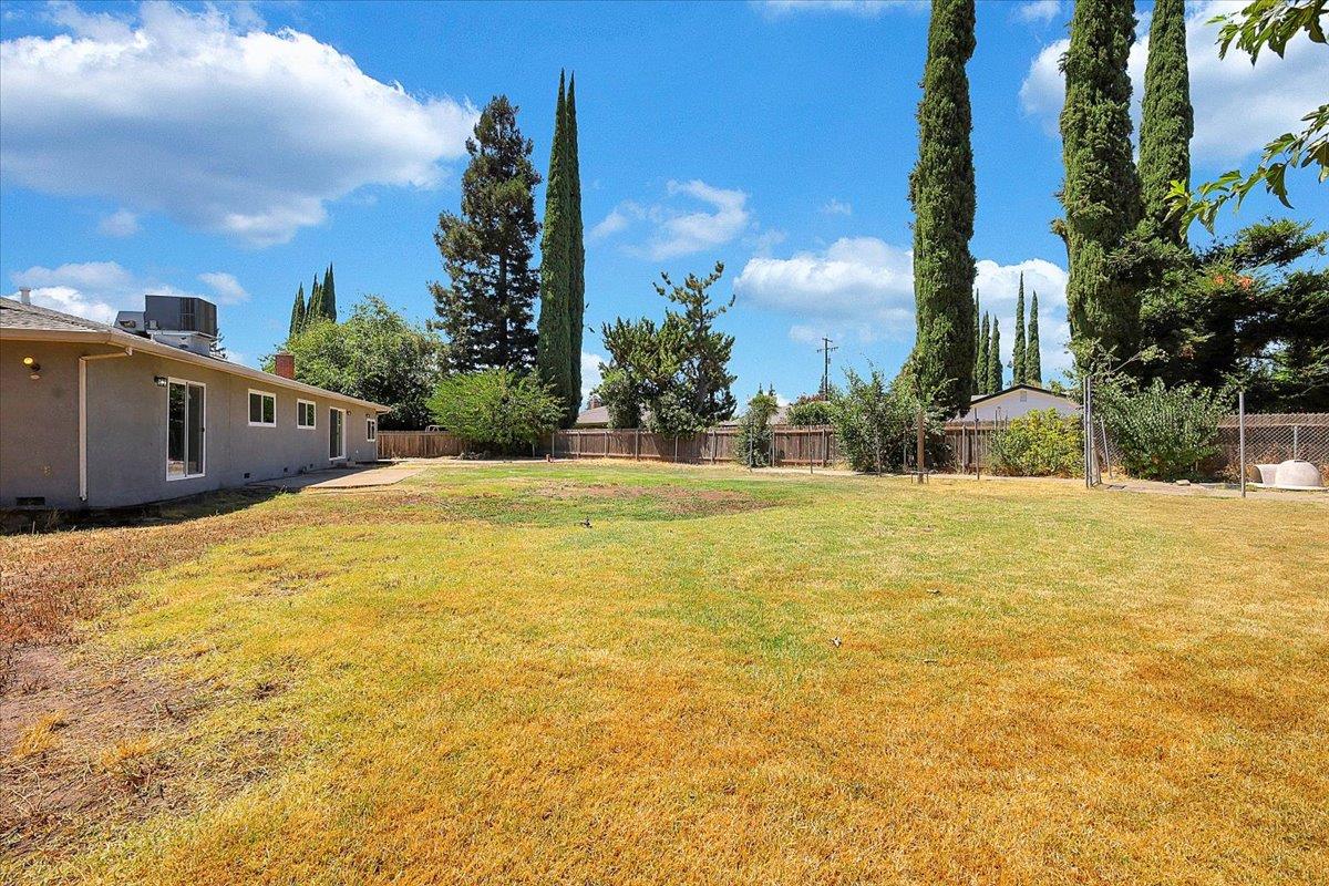 571 Laurel Drive