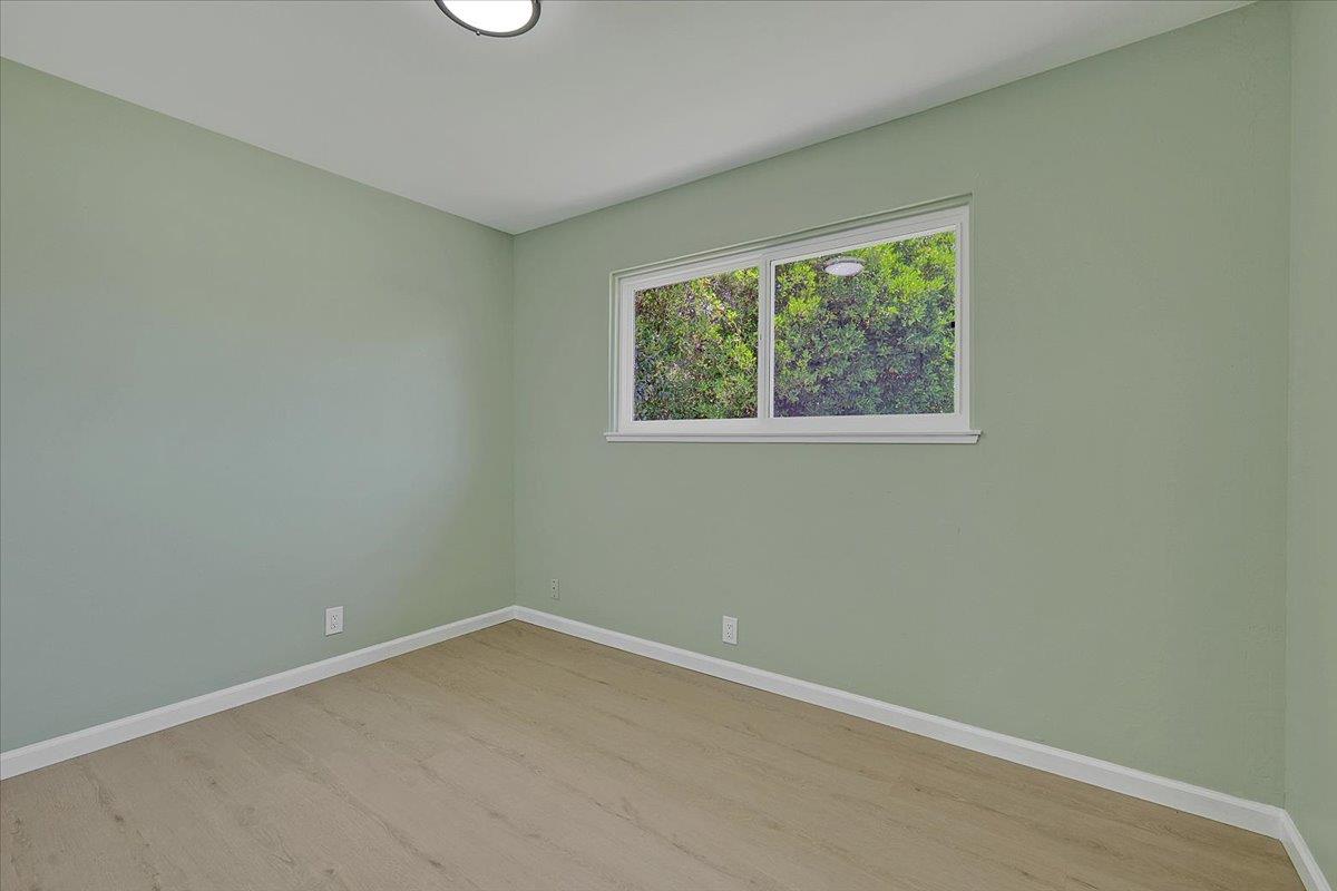 571 Laurel Drive