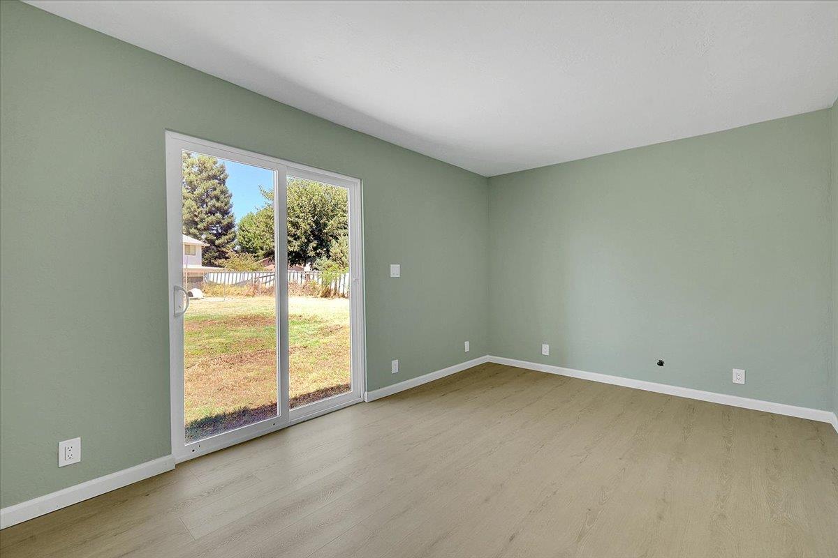 571 Laurel Drive