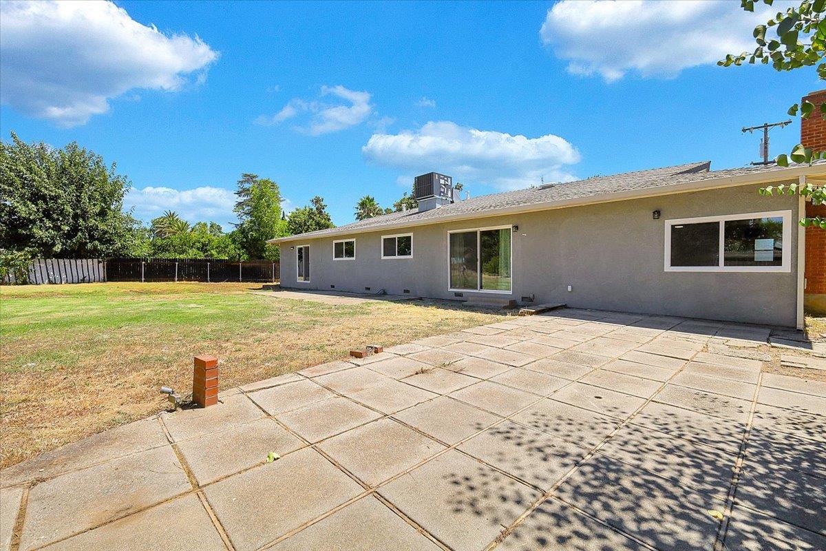 571 Laurel Drive