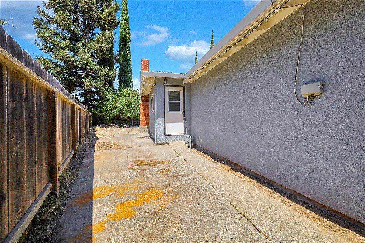 571 Laurel Drive