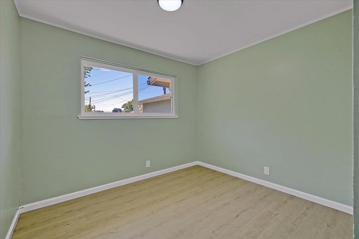 571 Laurel Drive