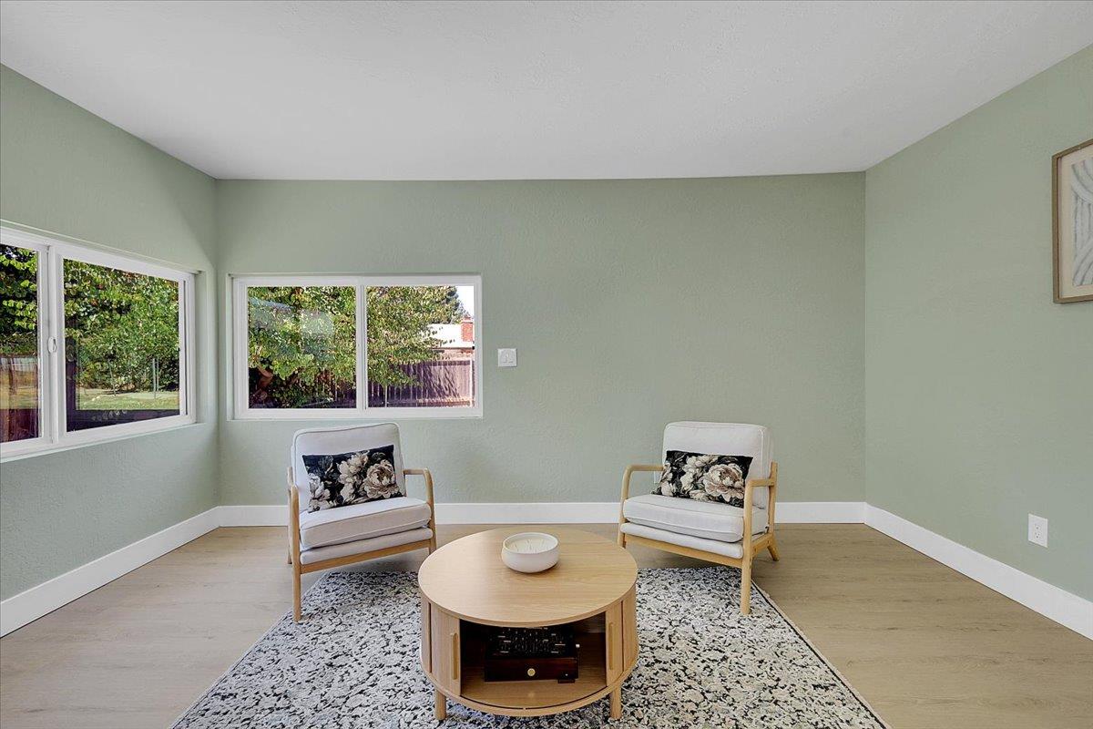 571 Laurel Drive