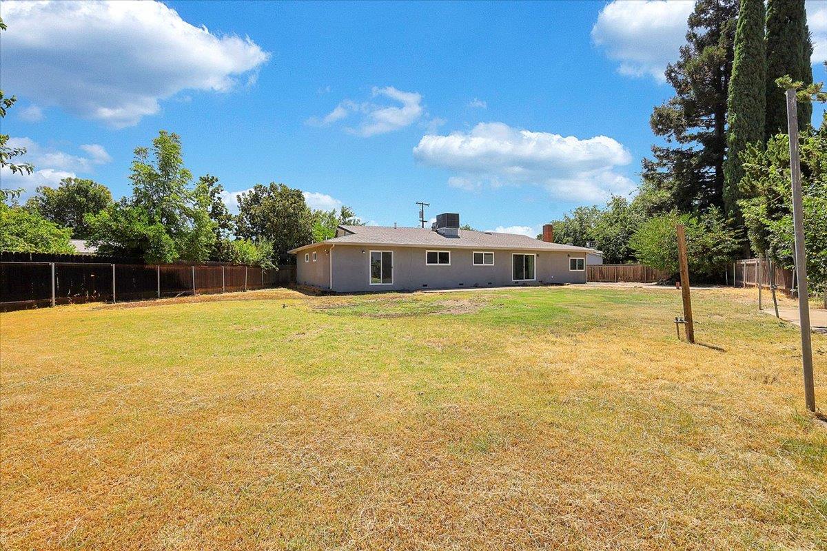 571 Laurel Drive