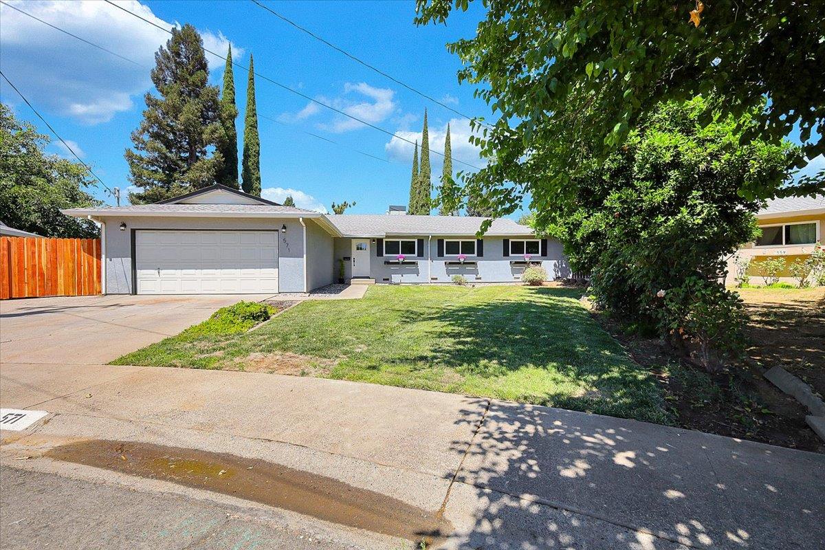 571 Laurel Drive
