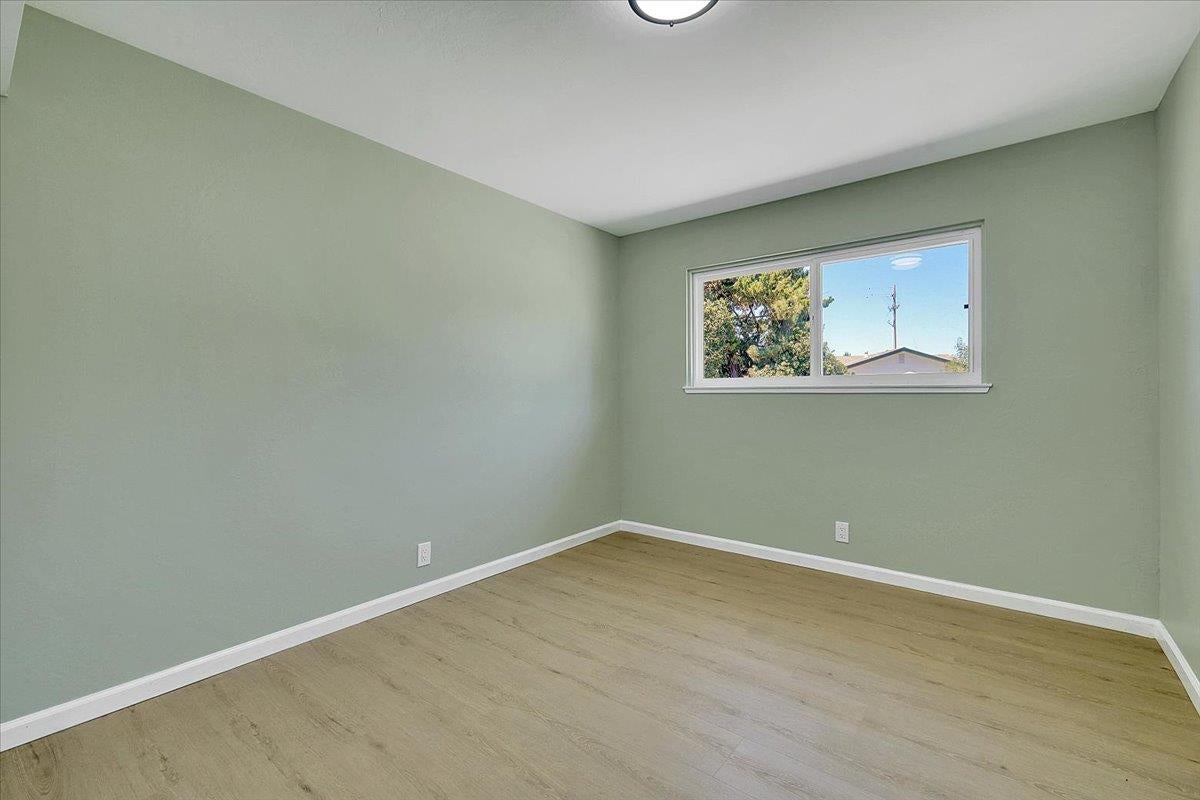 571 Laurel Drive
