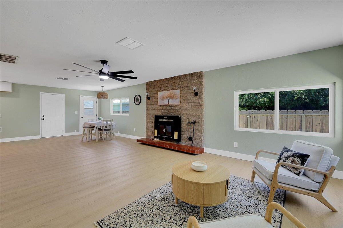 571 Laurel Drive